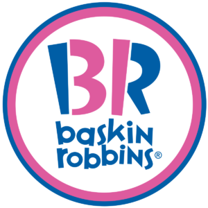 BASKIN AND ROBBINS